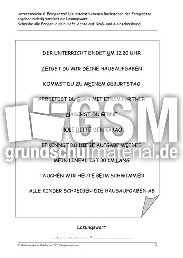 Fragesaetze 2.pdf